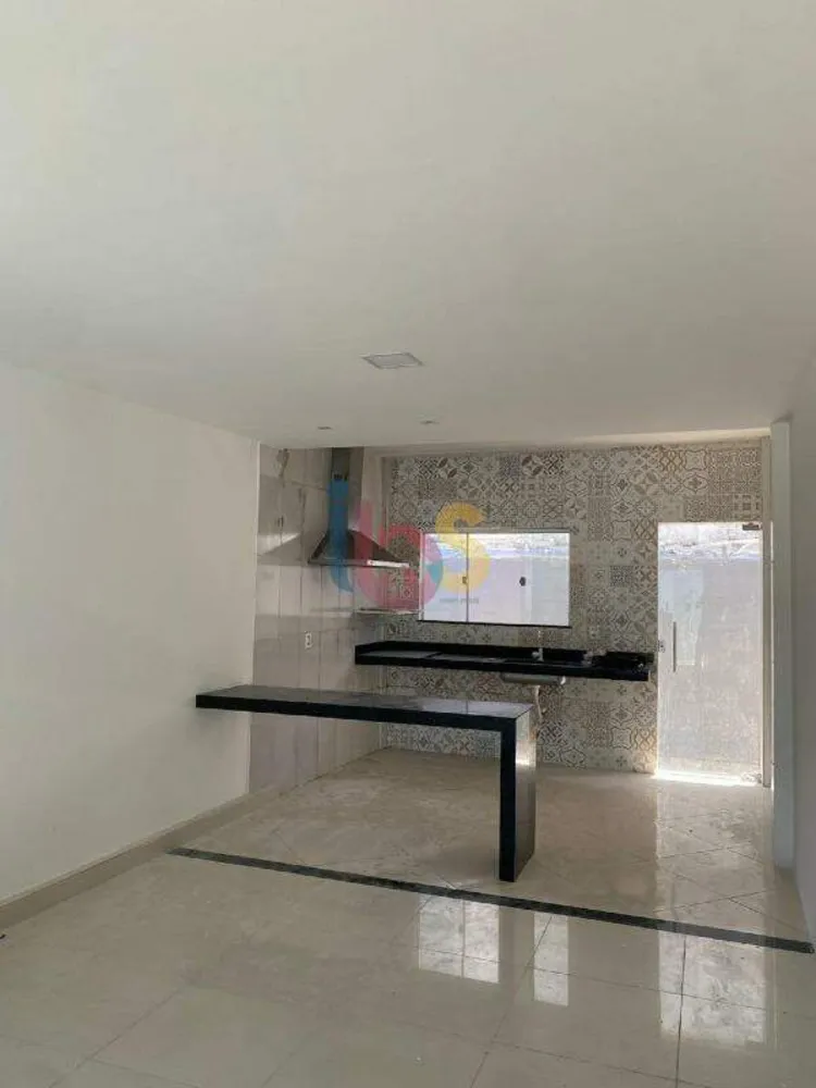 Casa, 3 quartos, 142 m² - Foto 14