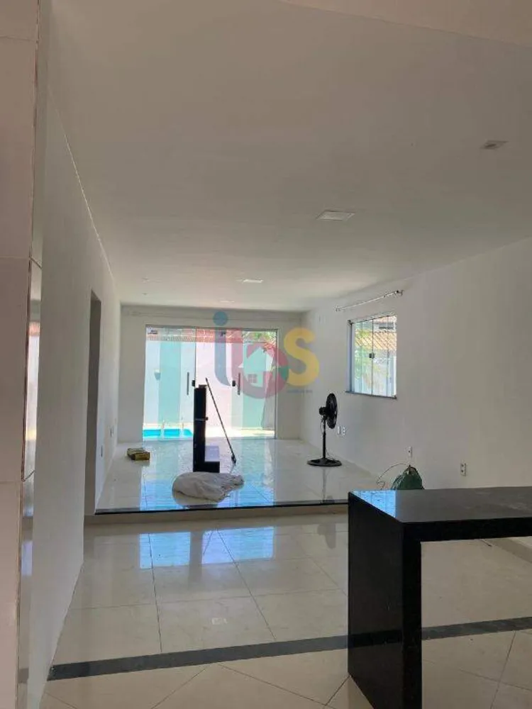 Casa, 3 quartos, 142 m² - Foto 20