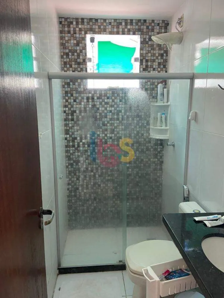 Casa, 3 quartos, 142 m² - Foto 19