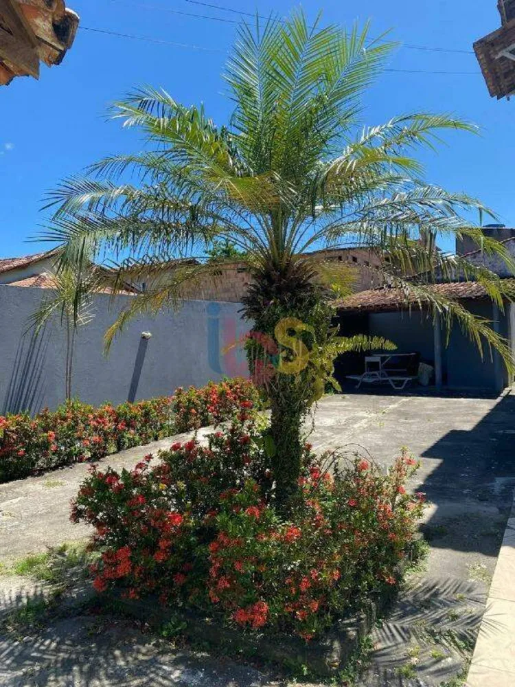 Casa, 3 quartos, 142 m² - Foto 11