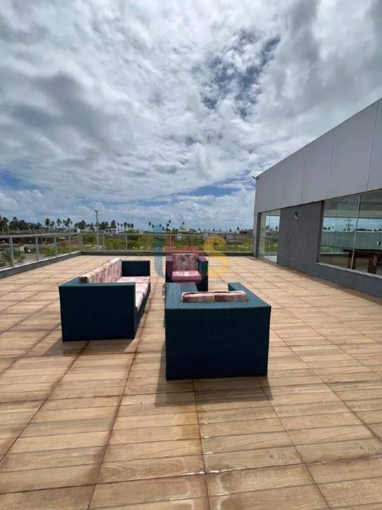 Terreno, 450 m² - Foto 16