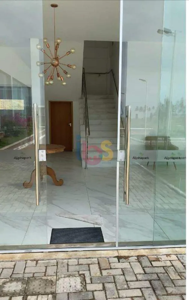 Terreno, 450 m² - Foto 11