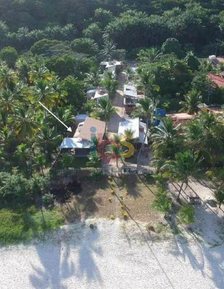 Casa, 3 quartos, 110 m² - Foto 6
