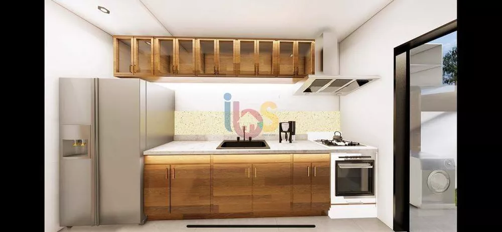 Apartamento à venda com 3 quartos, 100m² - Foto 17