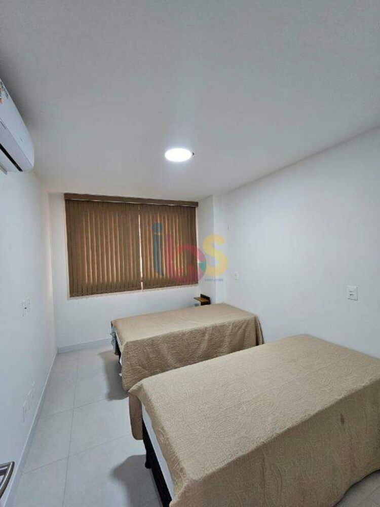 Apartamento, 3 quartos, 99 m² - Foto 12