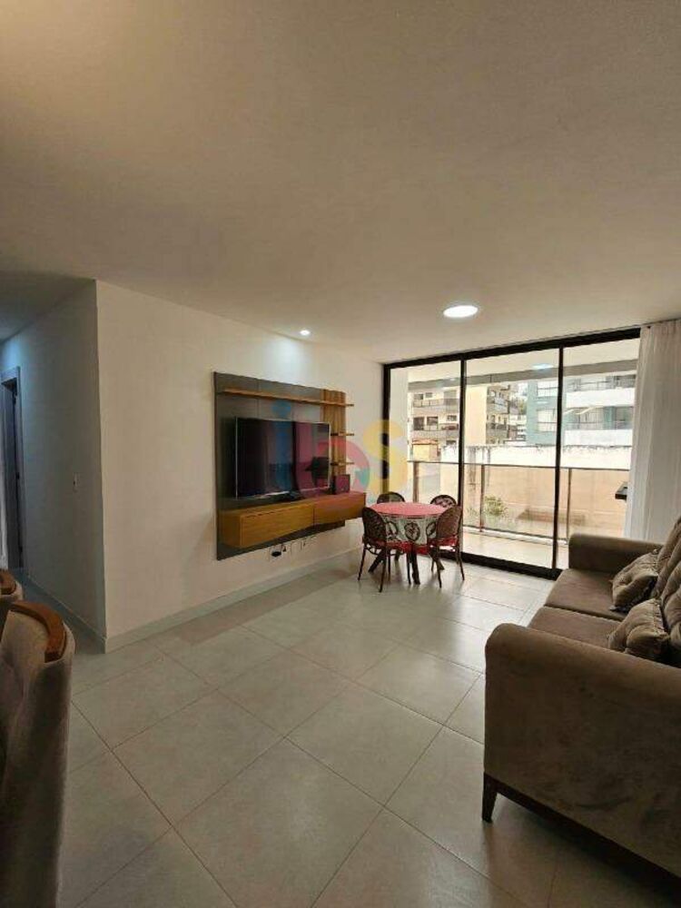 Apartamento, 3 quartos, 99 m² - Foto 7