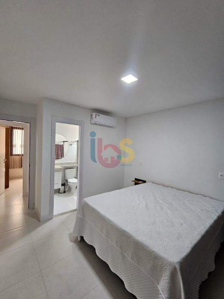 Apartamento, 3 quartos, 99 m² - Foto 10