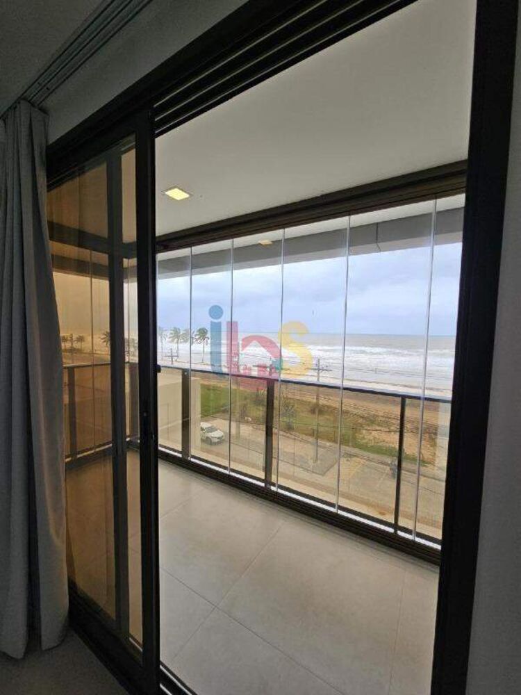 Apartamento, 3 quartos, 99 m² - Foto 3