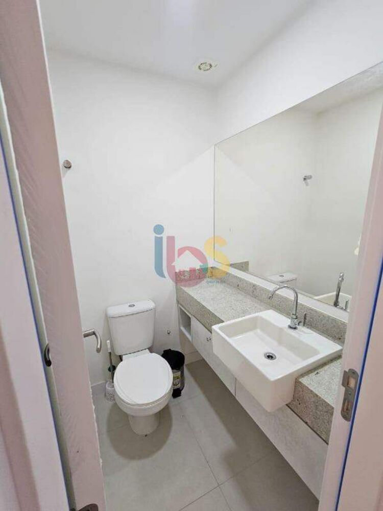 Apartamento, 3 quartos, 99 m² - Foto 11