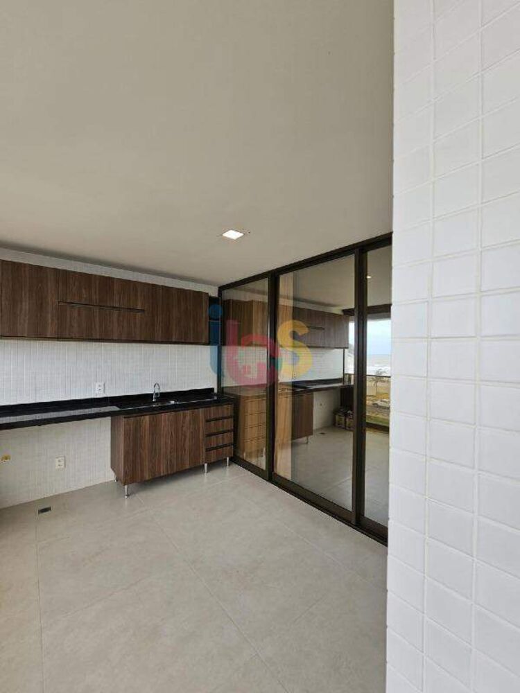 Apartamento, 3 quartos, 99 m² - Foto 4