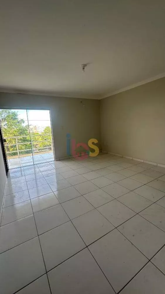 Casa para alugar com 2 quartos, 140m² - Foto 3