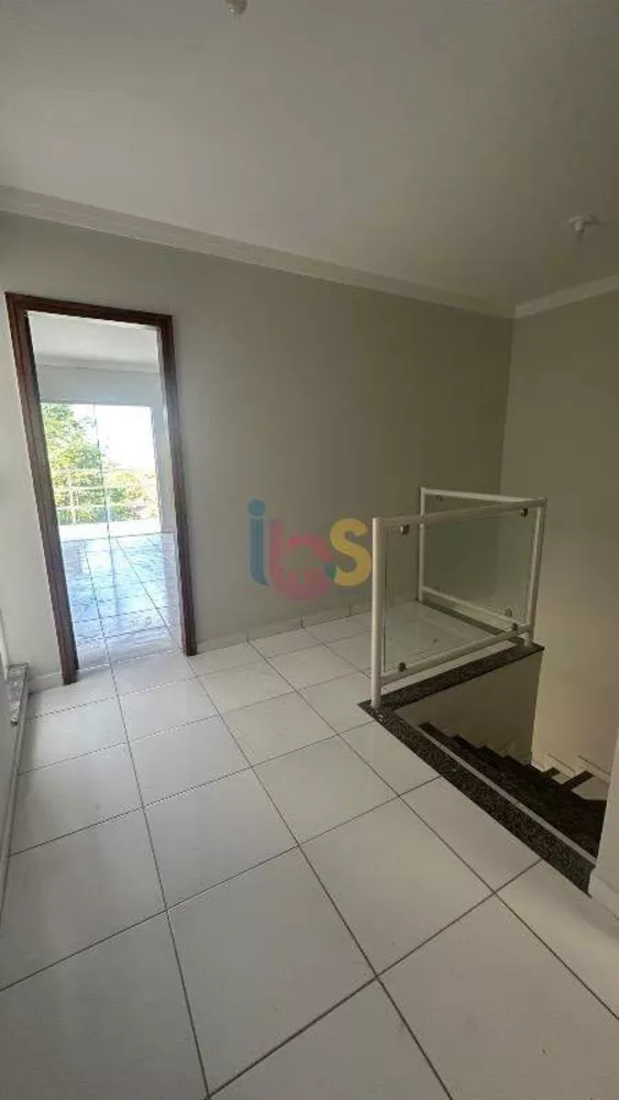 Casa para alugar com 2 quartos, 140m² - Foto 4