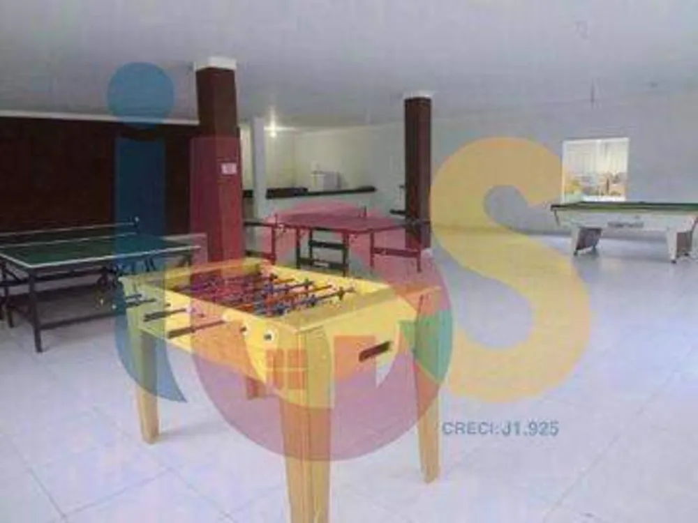 Apartamento, 3 quartos, 118 m² - Foto 11