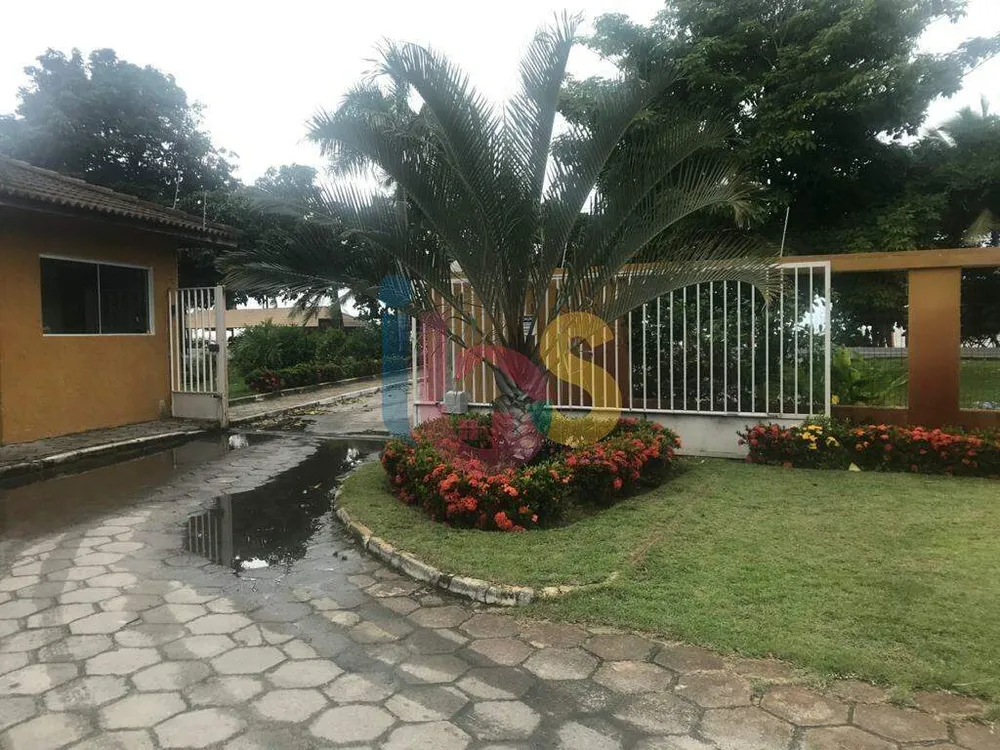 Apartamento, 3 quartos, 118 m² - Foto 10