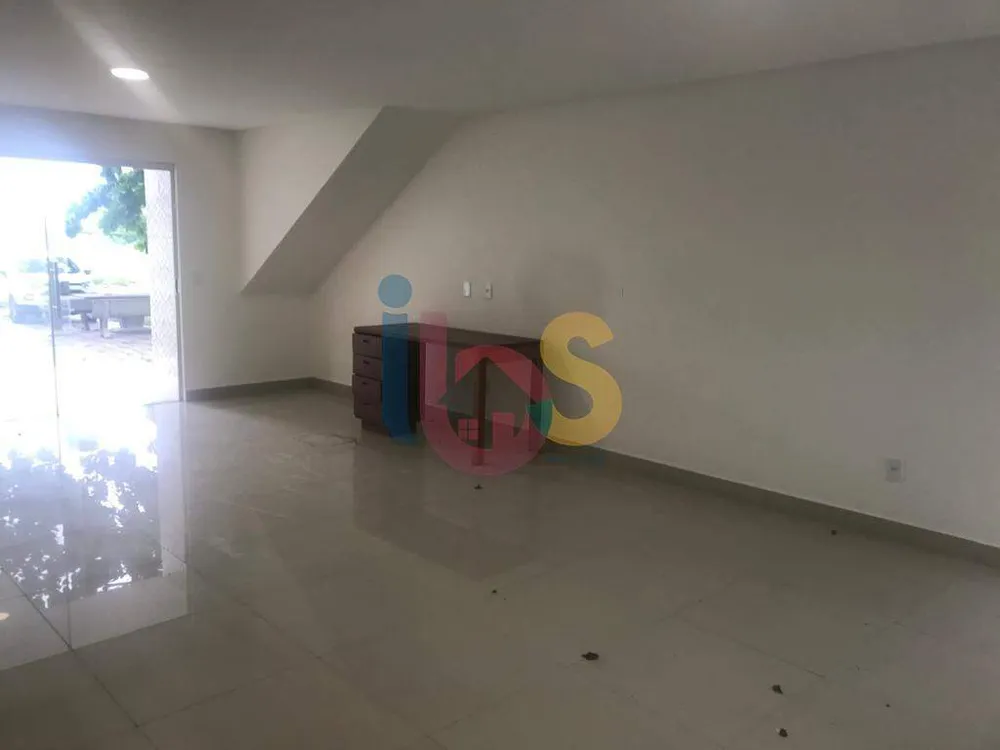 Apartamento, 3 quartos, 118 m² - Foto 9