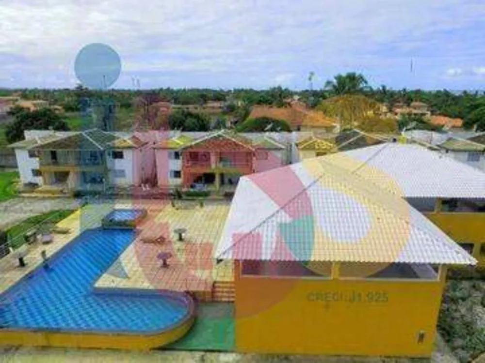 Apartamento, 3 quartos, 118 m² - Foto 2