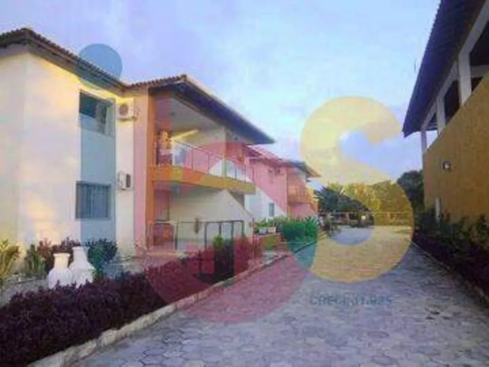 Apartamento, 3 quartos, 118 m² - Foto 3