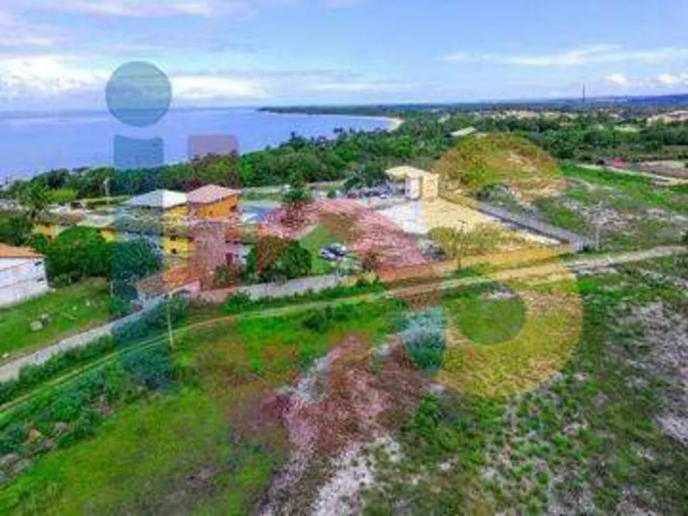 Apartamento, 3 quartos, 118 m² - Foto 12