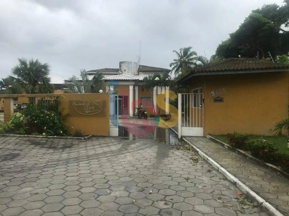Apartamento, 3 quartos, 118 m² - Foto 1