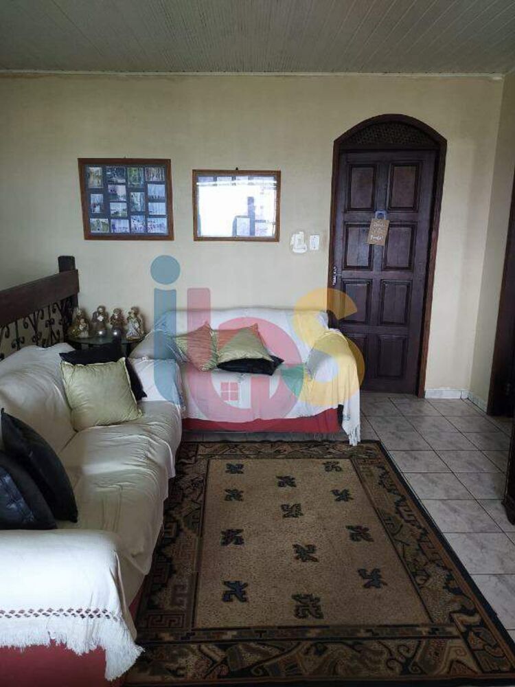 Casa, 4 quartos, 270 m² - Foto 8