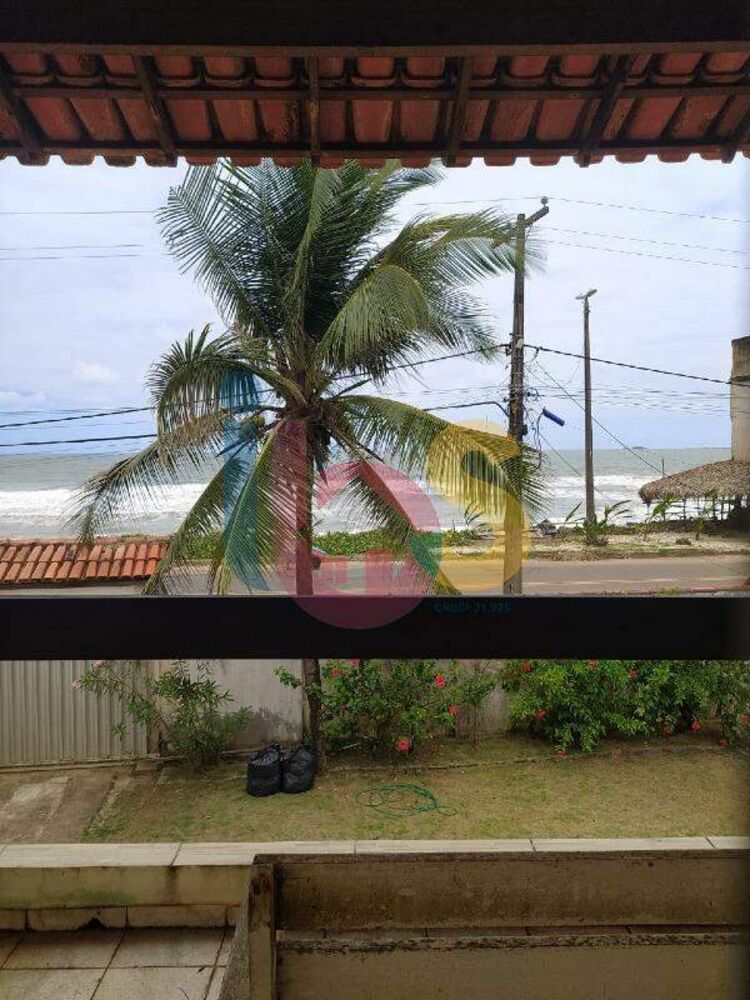 Casa, 4 quartos, 270 m² - Foto 2