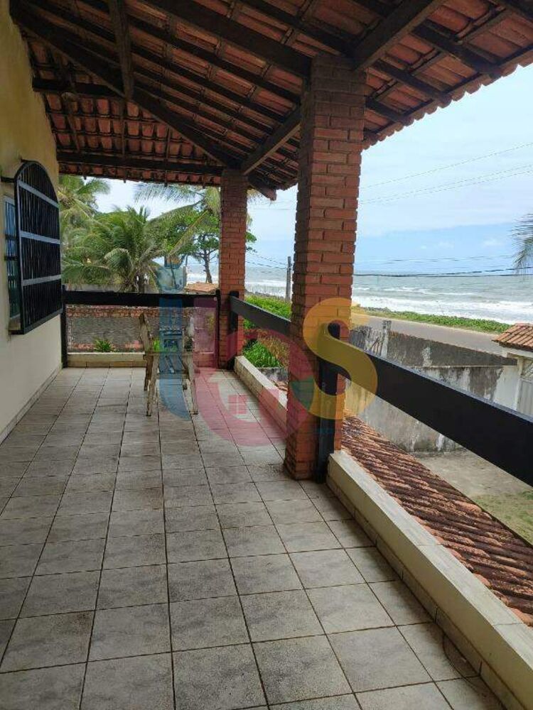 Casa, 4 quartos, 270 m² - Foto 5
