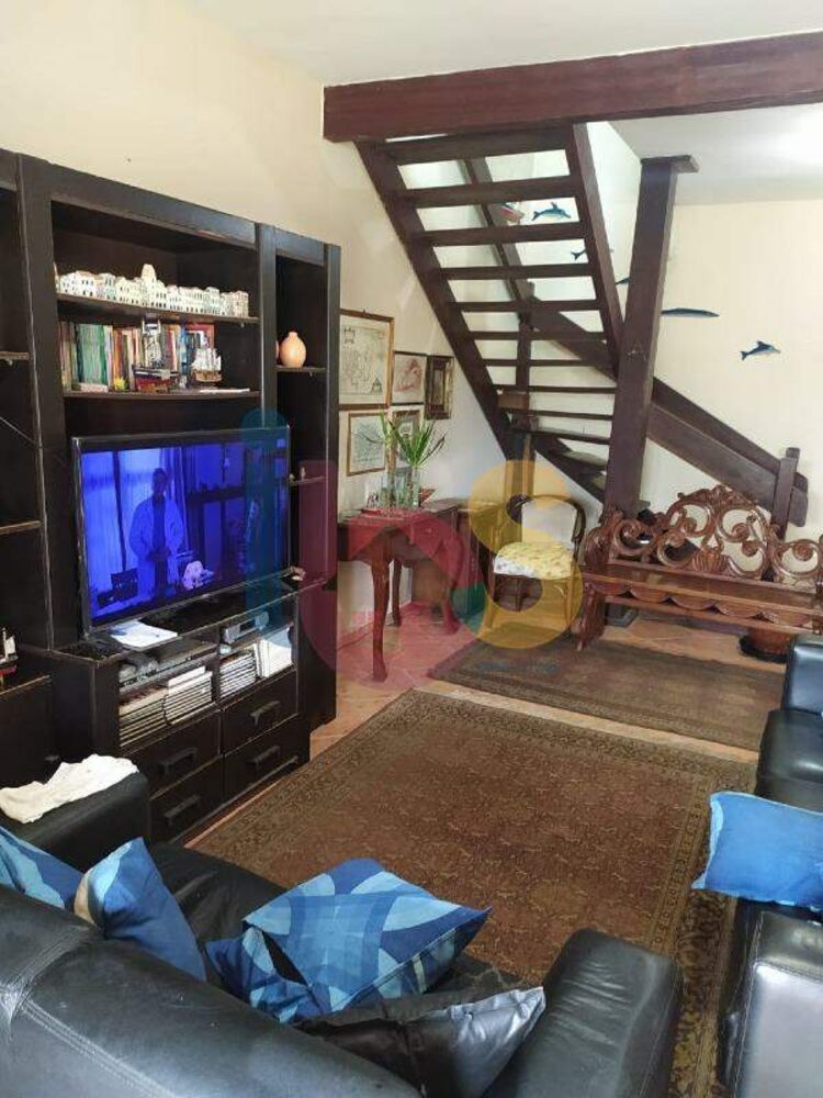 Casa, 4 quartos, 270 m² - Foto 6