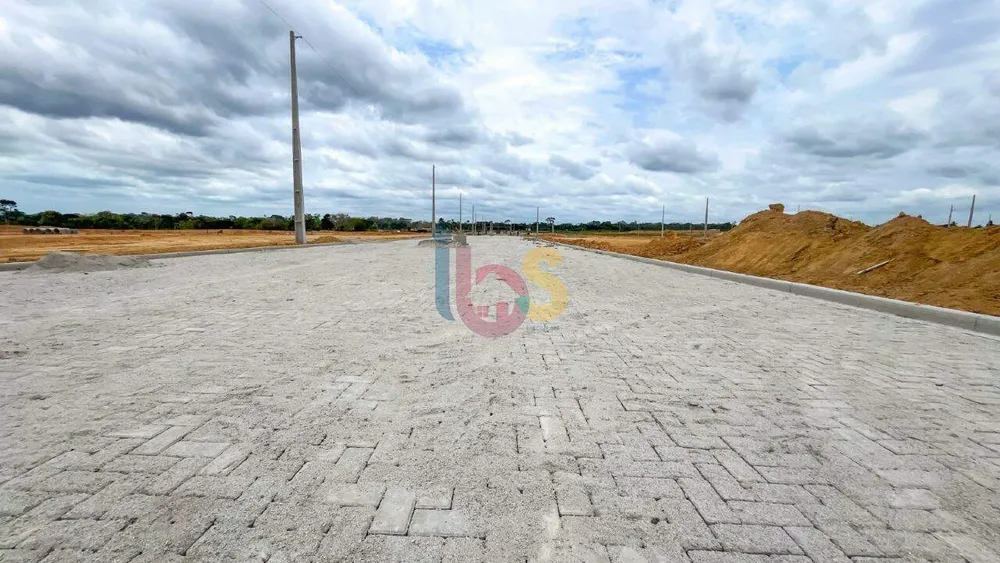 Terreno, 648 m² - Foto 10