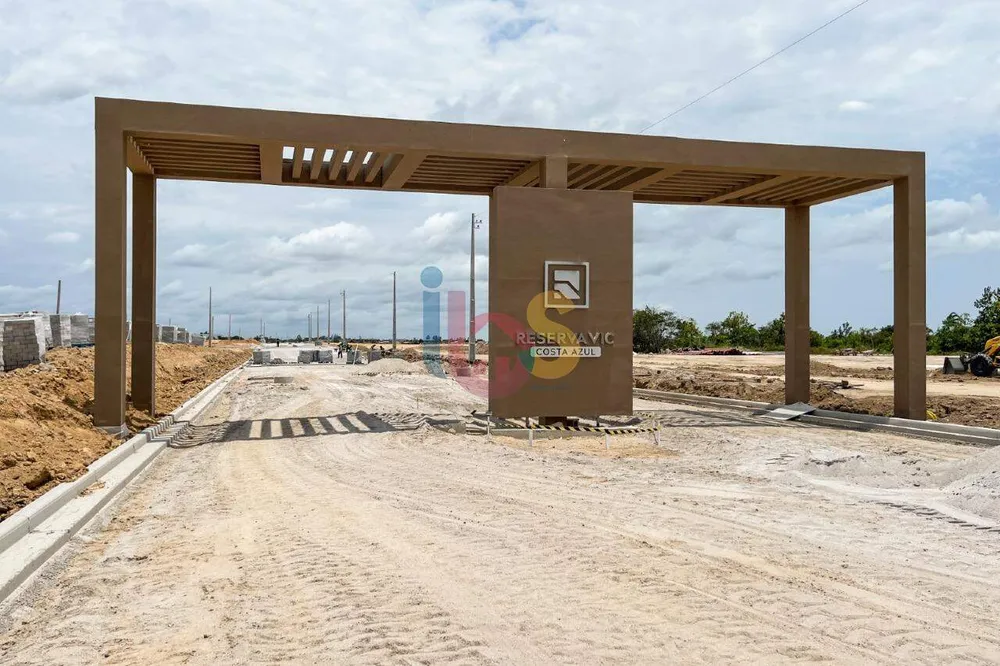 Terreno, 648 m² - Foto 9