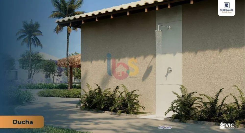 Terreno, 648 m² - Foto 6