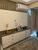 Cobertura, 3 quartos, 144 m² - Foto 14
