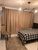 Cobertura, 3 quartos, 144 m² - Foto 12