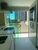 Cobertura, 3 quartos, 144 m² - Foto 16