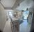 Cobertura, 3 quartos, 144 m² - Foto 6
