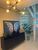 Cobertura, 3 quartos, 144 m² - Foto 4