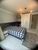 Cobertura, 3 quartos, 144 m² - Foto 13