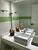 Cobertura, 3 quartos, 144 m² - Foto 10