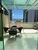Cobertura, 3 quartos, 144 m² - Foto 17