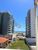 Cobertura, 3 quartos, 144 m² - Foto 19