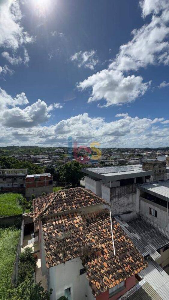 Apartamento à venda com 3 quartos, 90m² - Foto 17