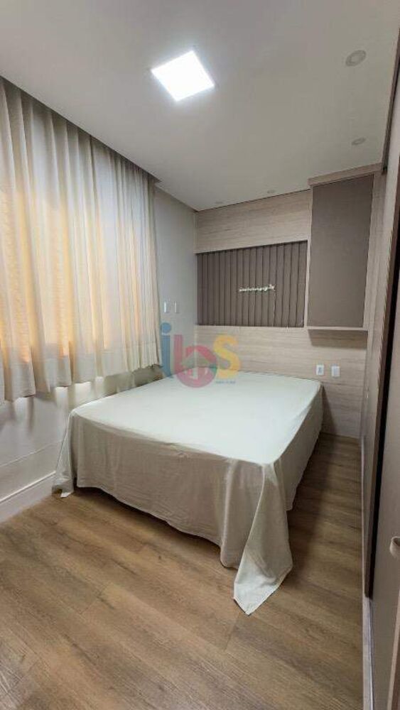 Apartamento à venda com 3 quartos, 90m² - Foto 12