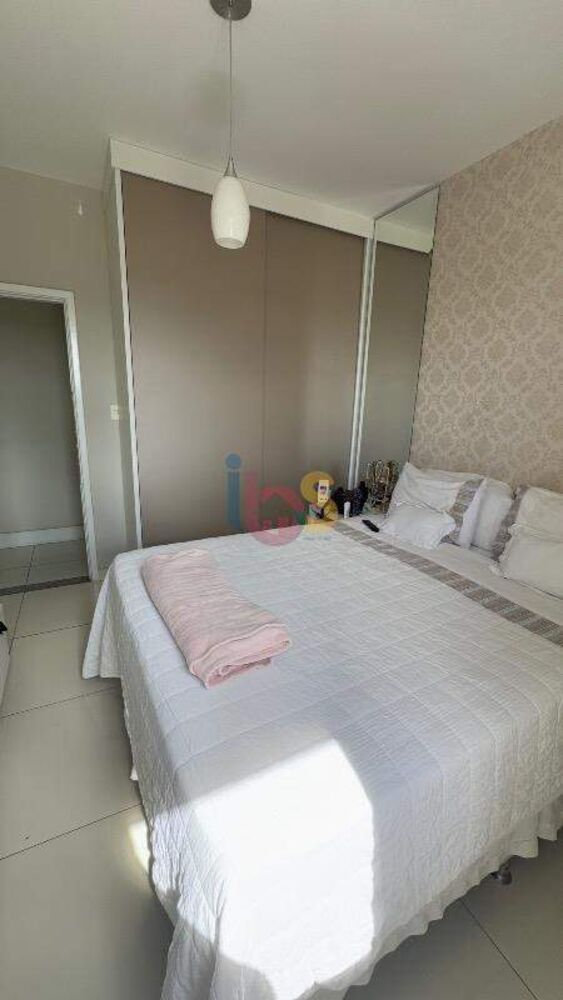Apartamento à venda com 3 quartos, 90m² - Foto 7