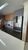 Apartamento, 3 quartos, 90 m² - Foto 15