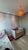 Apartamento, 3 quartos, 90 m² - Foto 8