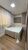 Apartamento, 3 quartos, 90 m² - Foto 12