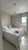 Apartamento, 3 quartos, 90 m² - Foto 6