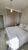 Apartamento, 3 quartos, 90 m² - Foto 7