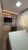 Apartamento, 3 quartos, 90 m² - Foto 14