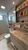 Apartamento, 3 quartos, 90 m² - Foto 10