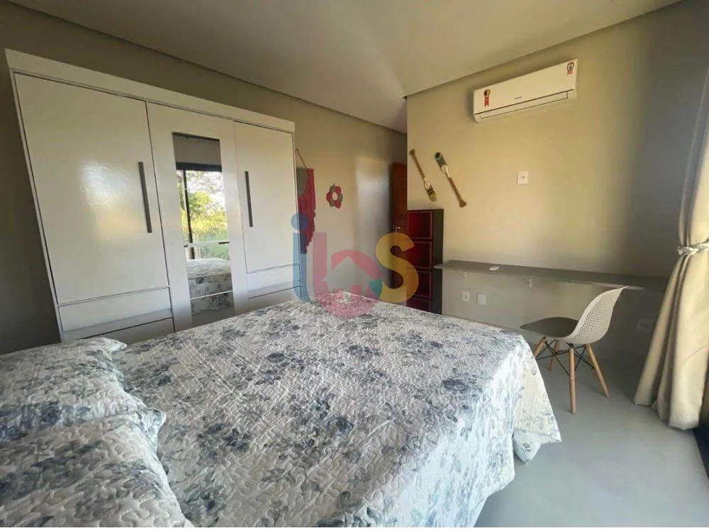 Casa, 2 quartos, 190 m² - Foto 5
